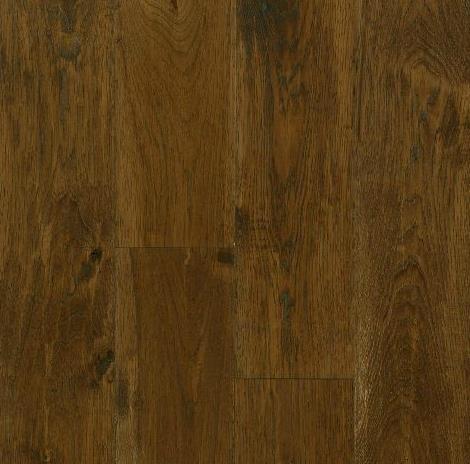 Armstrong Commercial Hardwood Hickory - River House